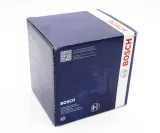 beben-ham-renault-t-master-98-numery-katalogowe-zamiennikow-a-z-meisterteile-azmt-44-028-1103-akron-malo-1120093-automega-120046710-bendix-braking-bdm1072-delphi-bf404-dt-spare-parts-6-60024-eurobrake-5825263602-ferodo-fdr329818-japanparts-ta-0414-japanparts-ta-0414c-japko-560414-japko-560414c-maxgear-19-3680-mintex-mbd307-open-parts-bad9046-10-ridex-123b0221-stark-skbdm-0800220-textar-94027000-triclo-845137-trw-db4258