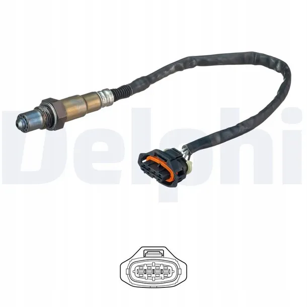 sonda-lambda-opel-corsa-10-03-delphi-es20636-12b1-numer-katalogowy-oryginalu-opel-855404-opel-93177187-vauxhall-93177187