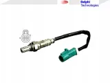 sonda-lambda-ford-c-max-05-delphi-es20448-12b1-wersja-europejska