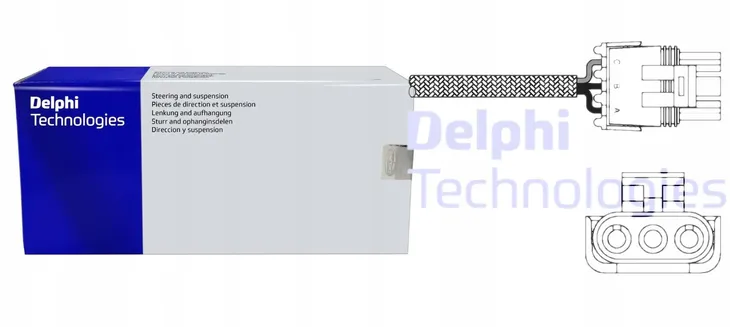 sonda-lambda-renault-14-22-delphi-es10990-12b1-stan-nowy-jakosc-czesci-zgodnie-z-gvo-q-oryginal-z-logo-producenta-czesci-oem-oes