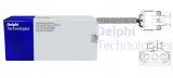 sonda-lambda-renault-14-22-delphi-es10990-12b1-stan-nowy-jakosc-czesci-zgodnie-z-gvo-q-oryginal-z-logo-producenta-czesci-oem-oes
