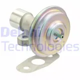 delphi-eg10477-12b1-zawor-agr-stan-nowy
