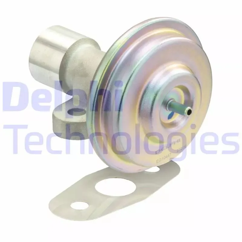 delphi-eg10477-12b1-zawor-agr