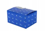 delphi-eg10461-12b1-zawor-agr-stan-nowy