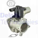 delphi-eg10446-12b1-zawor-agr-stan-nowy