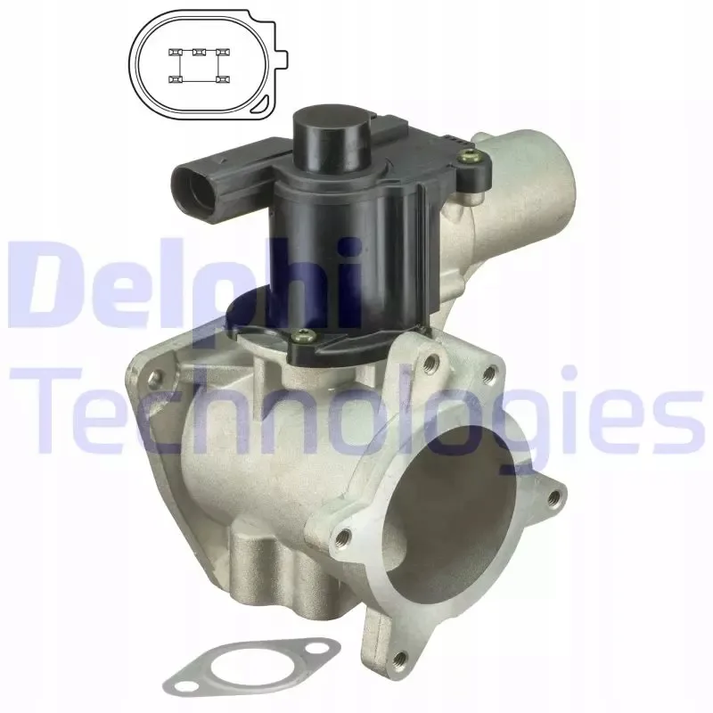 delphi-eg10446-12b1-zawor-agr
