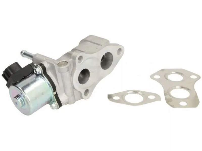 delphi-eg10440-12b1-zawor-agr-stan-nowy