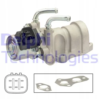 delphi-eg10439-12b1-zawor-agr