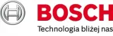 sonda-lambda-0258010422-bosch-producent-czesci-bosch
