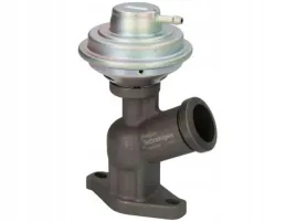 delphi-eg10423-12b1-zawor-agr