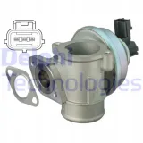 delphi-eg10406-12b1-zawor-agr-stan-nowy