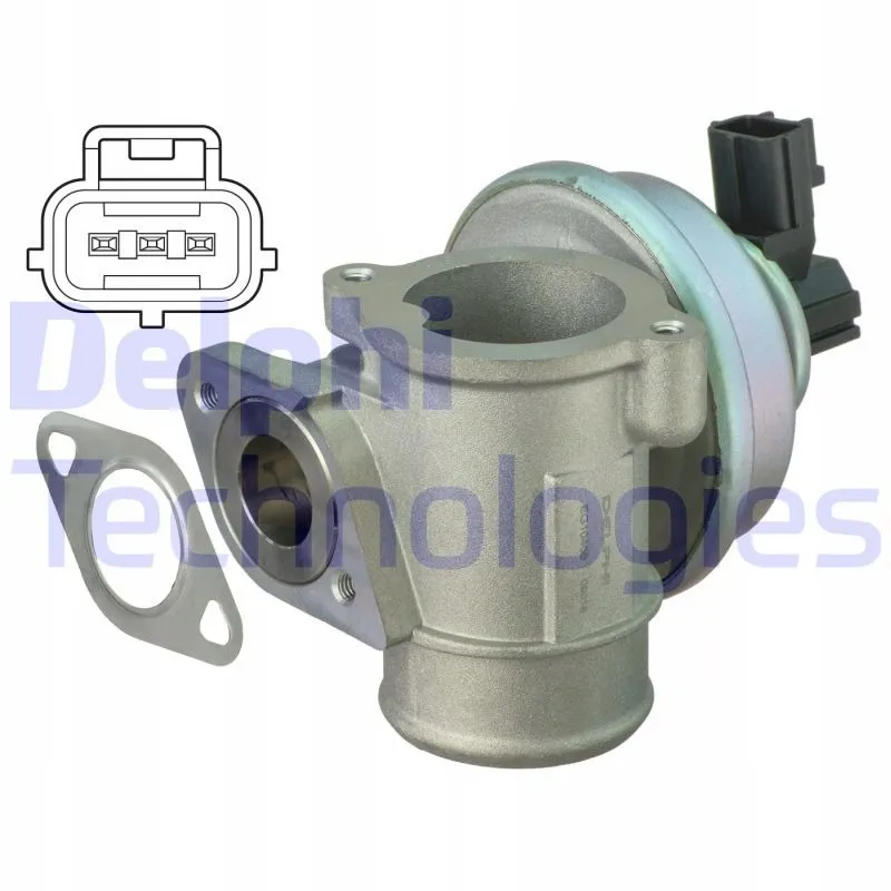 delphi-eg10406-12b1-zawor-agr