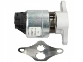 delphi-eg10006-12b1-zawor-agr