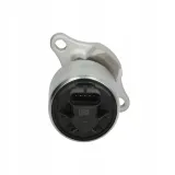 delphi-eg10006-12b1-zawor-agr-stan-nowy