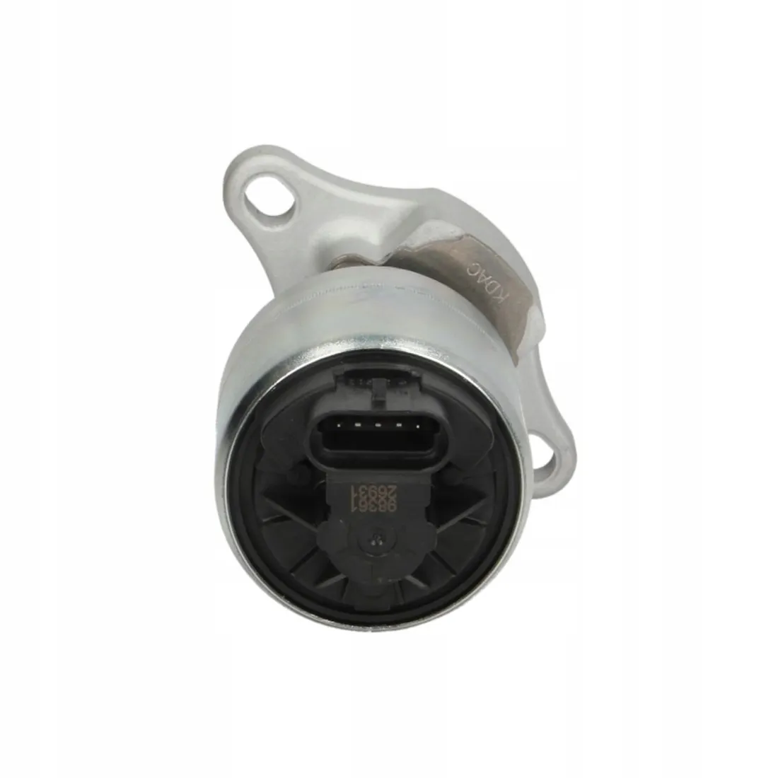 delphi-eg10006-12b1-zawor-agr