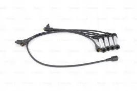 bosch-przewody-zaplonowe-0-986-357-125