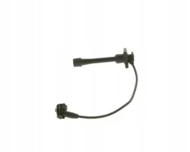 zestaw-przewodow-zaplonowych-bosch-0-986-356-928