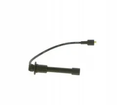 zestaw-przewodow-zaplonowych-bosch-0-986-356-795