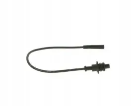 zestaw-przewodow-zaplonowych-bosch-0-986-356-715