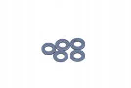 podkladka-wtryskiwacza-ford-mondeo-20-00-5-szt-delphi-9001-850b-12b1