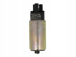 bosch-0-580-454-094-pompa-paliwa