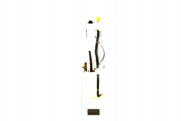 pompa-paliwa-modul-bosch-0580203439