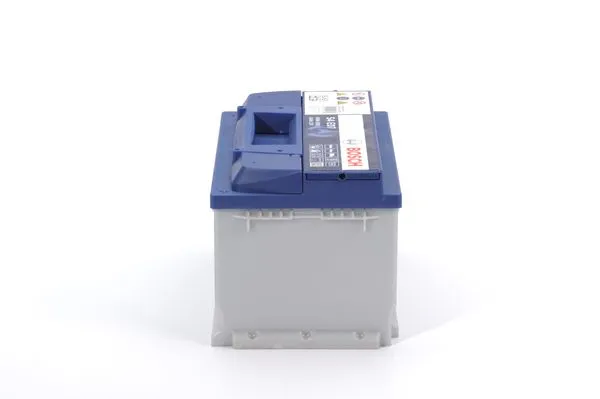akumulator-bosch-s4-e07-efb-start-stop-65ah-650a-p-stan-nowy