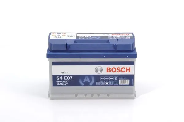 akumulator-bosch-s4-e07-efb-start-stop-65ah-650a-p-typ-samochodu-autobusy-samochody-ciezarowe-samochody-dostawcze-samochody-osobowe