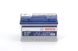 akumulator-bosch-s4-e07-efb-start-stop-65ah-650a-p-typ-samochodu-autobusy-samochody-ciezarowe-samochody-dostawcze-samochody-osobowe