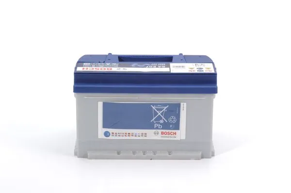 akumulator-bosch-s4-e07-efb-start-stop-65ah-650a-p-jakosc-czesci-zgodnie-z-gvo-q-oryginal-z-logo-producenta-czesci-oem-oes