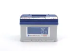akumulator-bosch-s4-e07-efb-start-stop-65ah-650a-p-jakosc-czesci-zgodnie-z-gvo-q-oryginal-z-logo-producenta-czesci-oem-oes