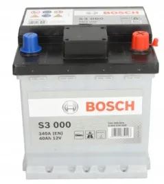 akumulator-bosch-12v-40ah-340a-s3-p-biegun-standardowy-175x175x190-b13