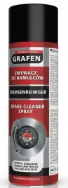 zmywacz-do-czyszczenia-hamulcow-grafen-professional-500-ml