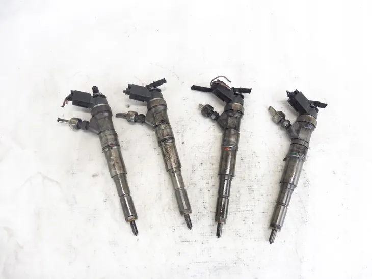 wtryskiwacz-cr-bmw-e46-30d-01-0445110131-0-445-110-131-stan-nowy-typ-samochodu-samochody-osobowe