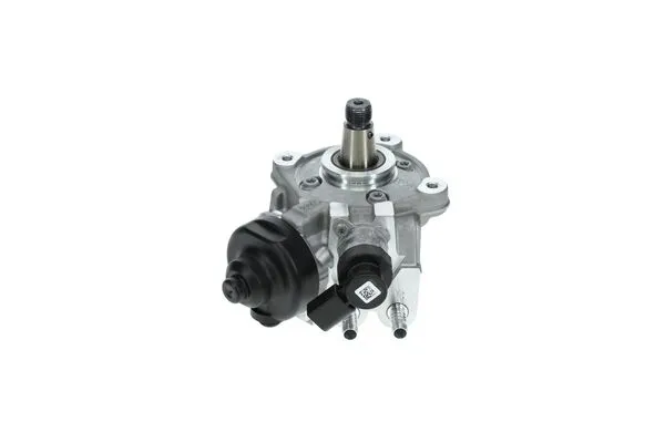 pompa-common-rail-stan-nowy-producent-czesci-bosch