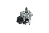 pompa-common-rail-stan-nowy-producent-czesci-bosch