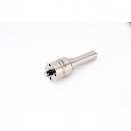 koncowka-wtr-dsla156p736-bosch-0-433-175-163