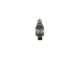 bosch-0-281-006-015-zawor-regulacji-cisnienia-system-common-rail