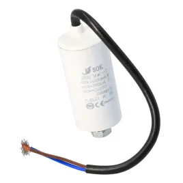 kondensator-rozruchowy-14uf-cbb60-400-500v-przewod-kabel