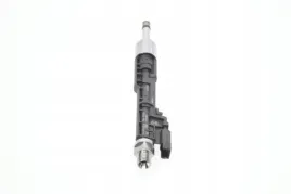 wtryskiwacz-benzyny-bmw-5-4-4-12-bosch-0-261-500-136