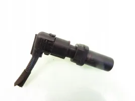 bosch-czujnik-polozenia-walu-korb-fiat-500-14-14-