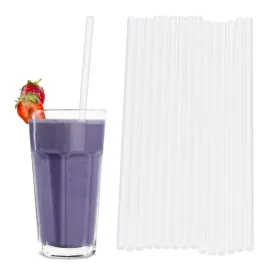 rurki-slomki-papierowe-biale-do-picia-napojow-20cm-25szt