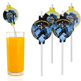 rurki-slomki-papierowe-batman-robin-do-picia-napojow-4szt-nakladki