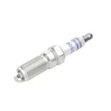 hr7mev-swieca-zapl-rozmiar-klucza-16-mm