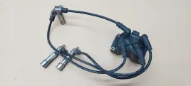 bosch-cewka-zaplonowa-fiat-brava-12-16v-95-