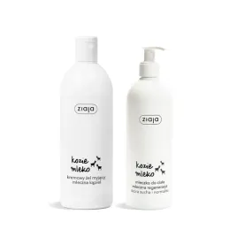 ziaja-pakiet-promocyjny-kozie-mleko-mleczko-zel-myjacy