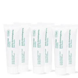 ziaja-pakiet-promocyjny-pasty-szalwiowej-do-zebow-bez-fluoru-6-szt