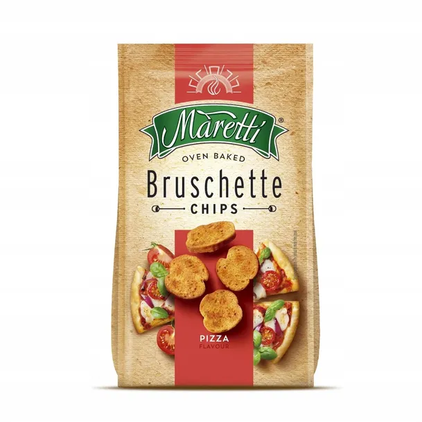 maretti-bruschetta-pizza-70g