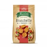 maretti-bruschetta-pizza-70g