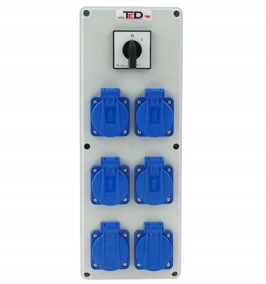 rozdzielnica-ted-02-021-stopien-ochrony-ip-ip44-kod-producenta-02-021